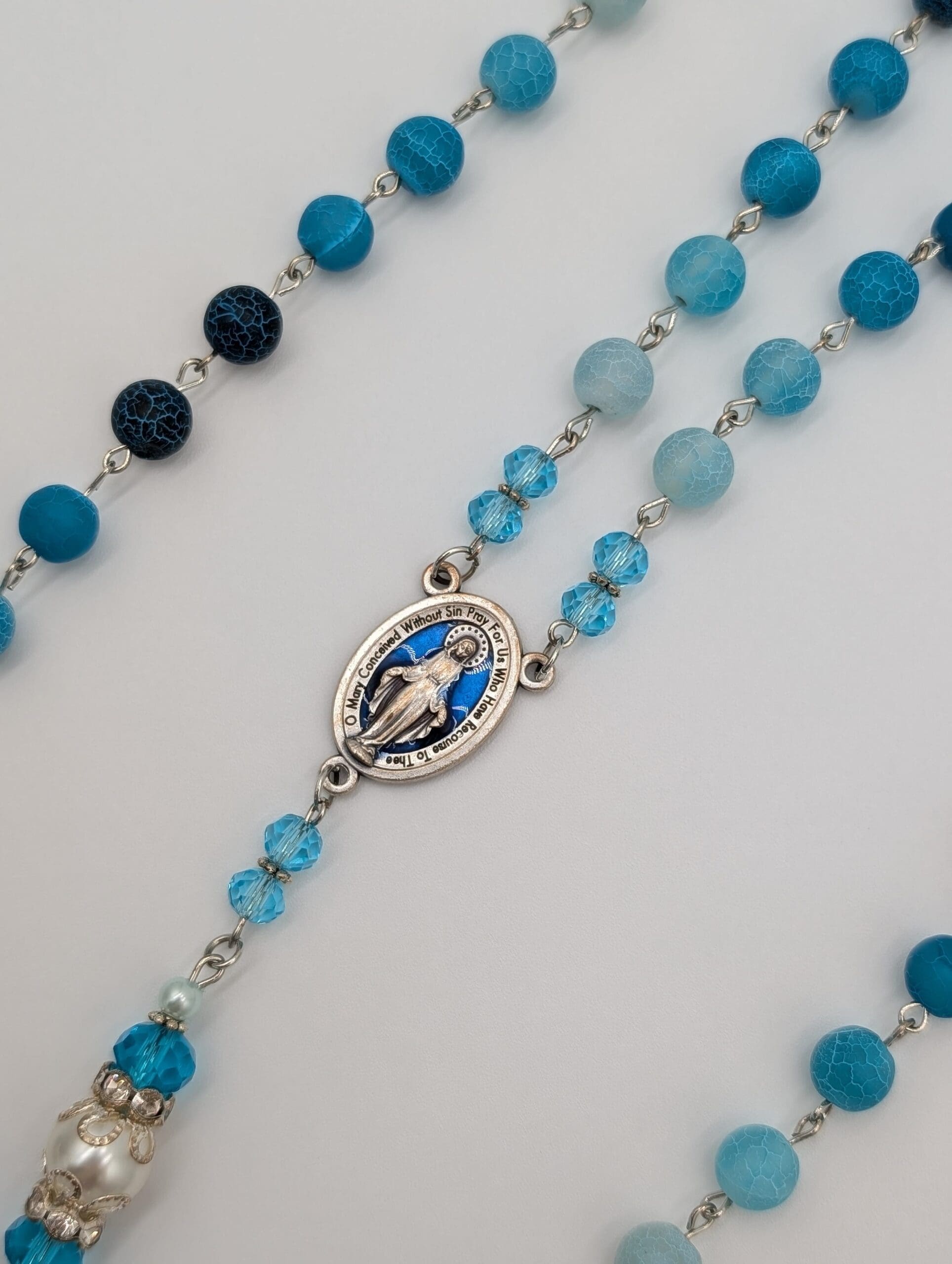 Beachy Breeze 8mm - Image 3