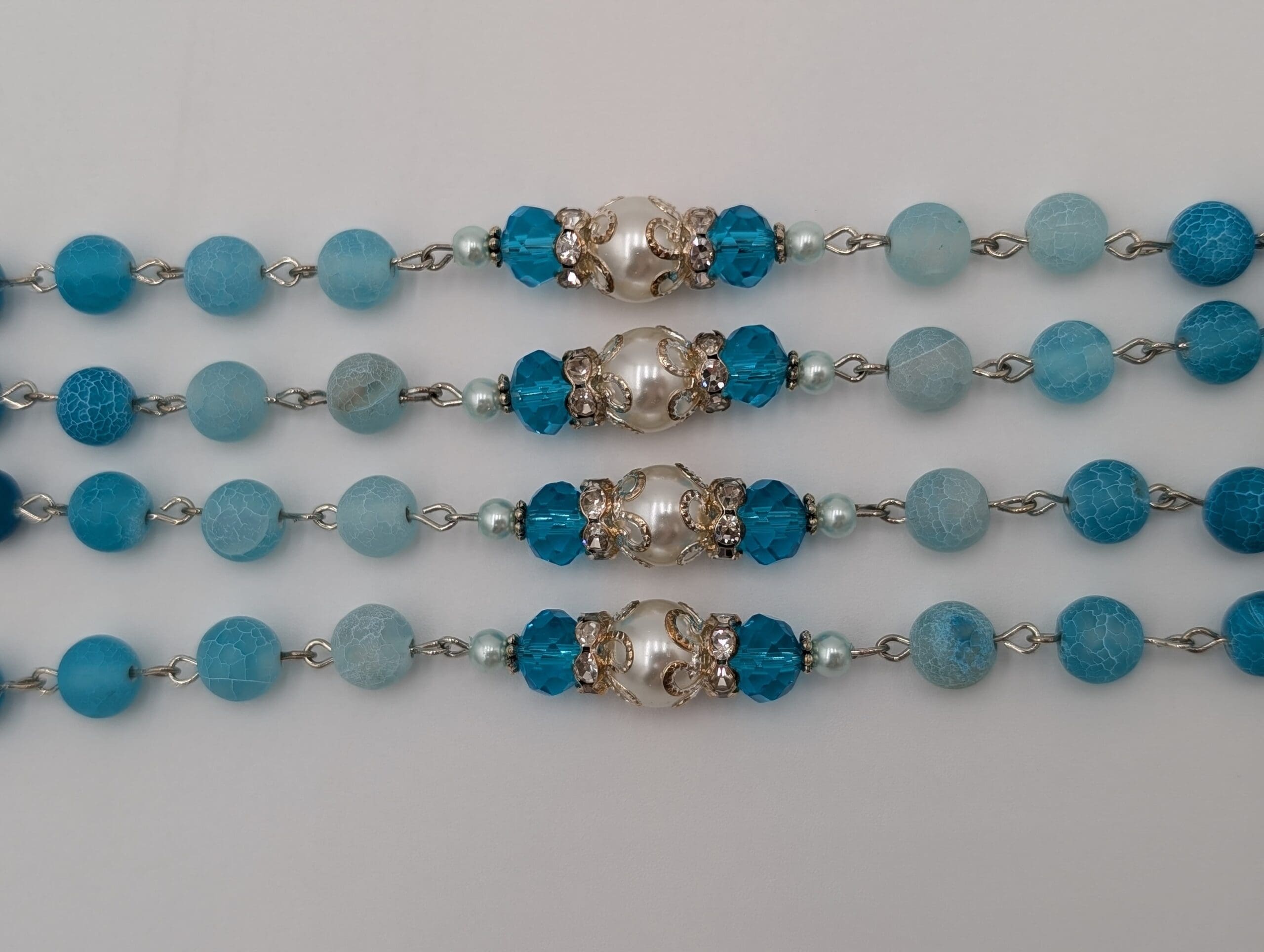 Beachy Breeze 8mm - Image 4