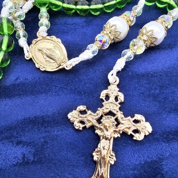 Gloria in Excelsis Deo