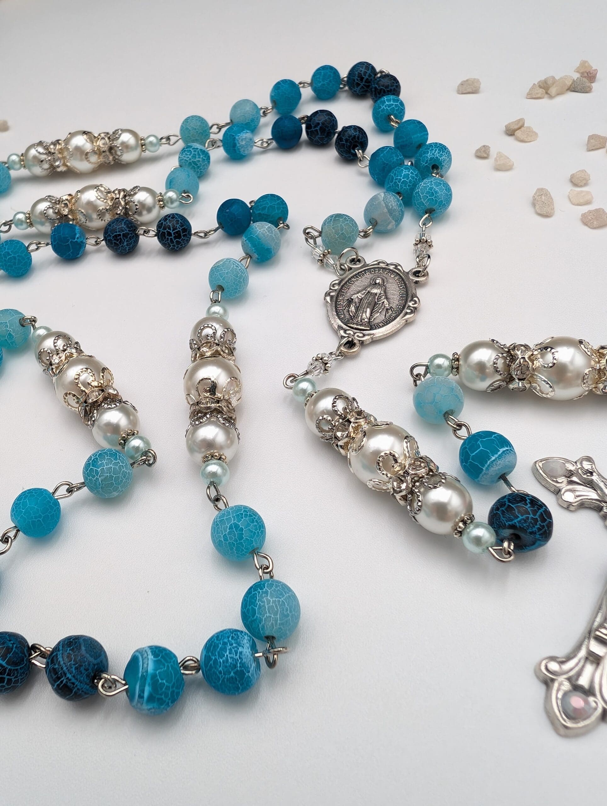 Beachy Breeze 8mm - Image 3