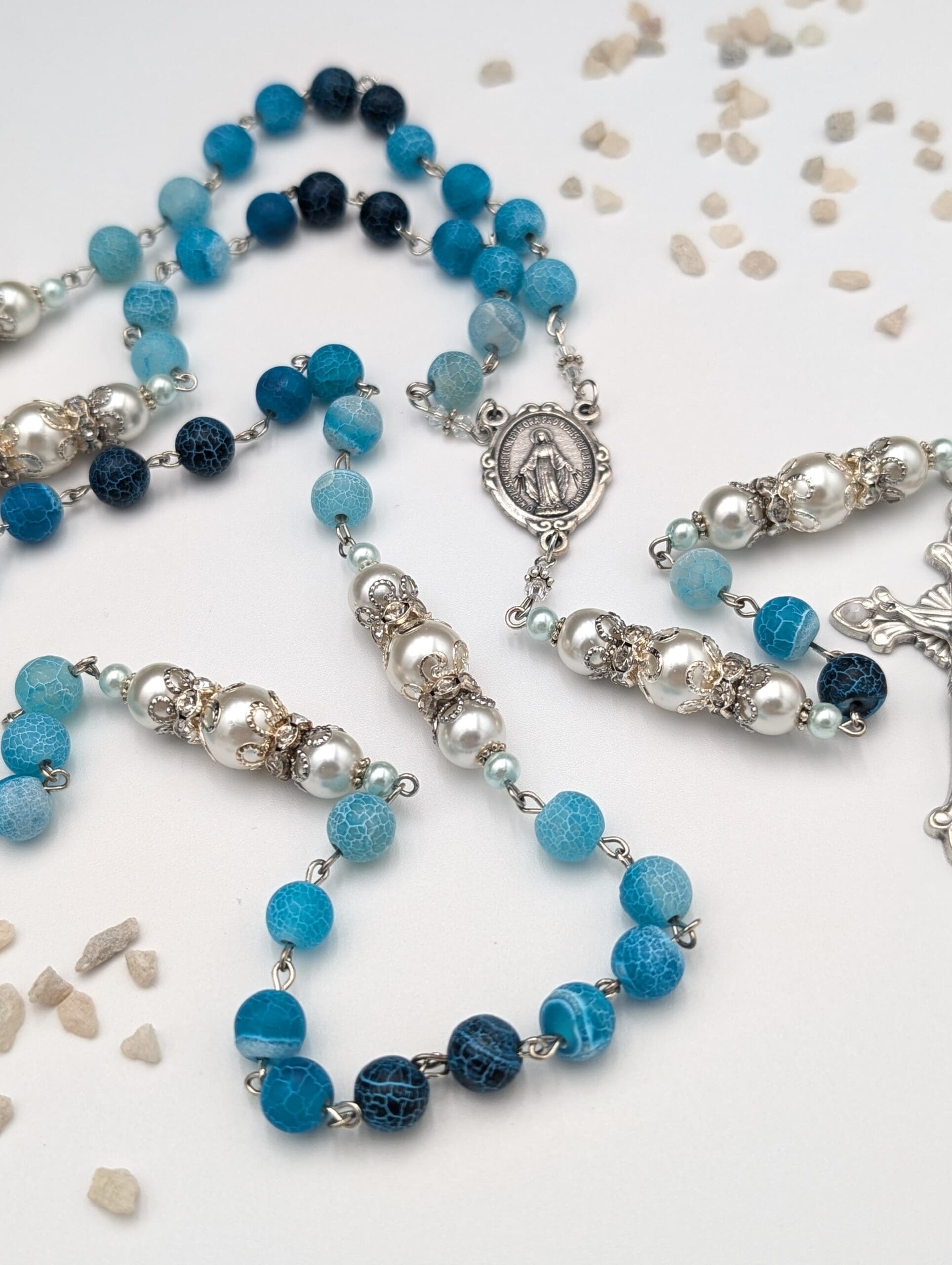 Beachy Breeze 8mm - Image 2