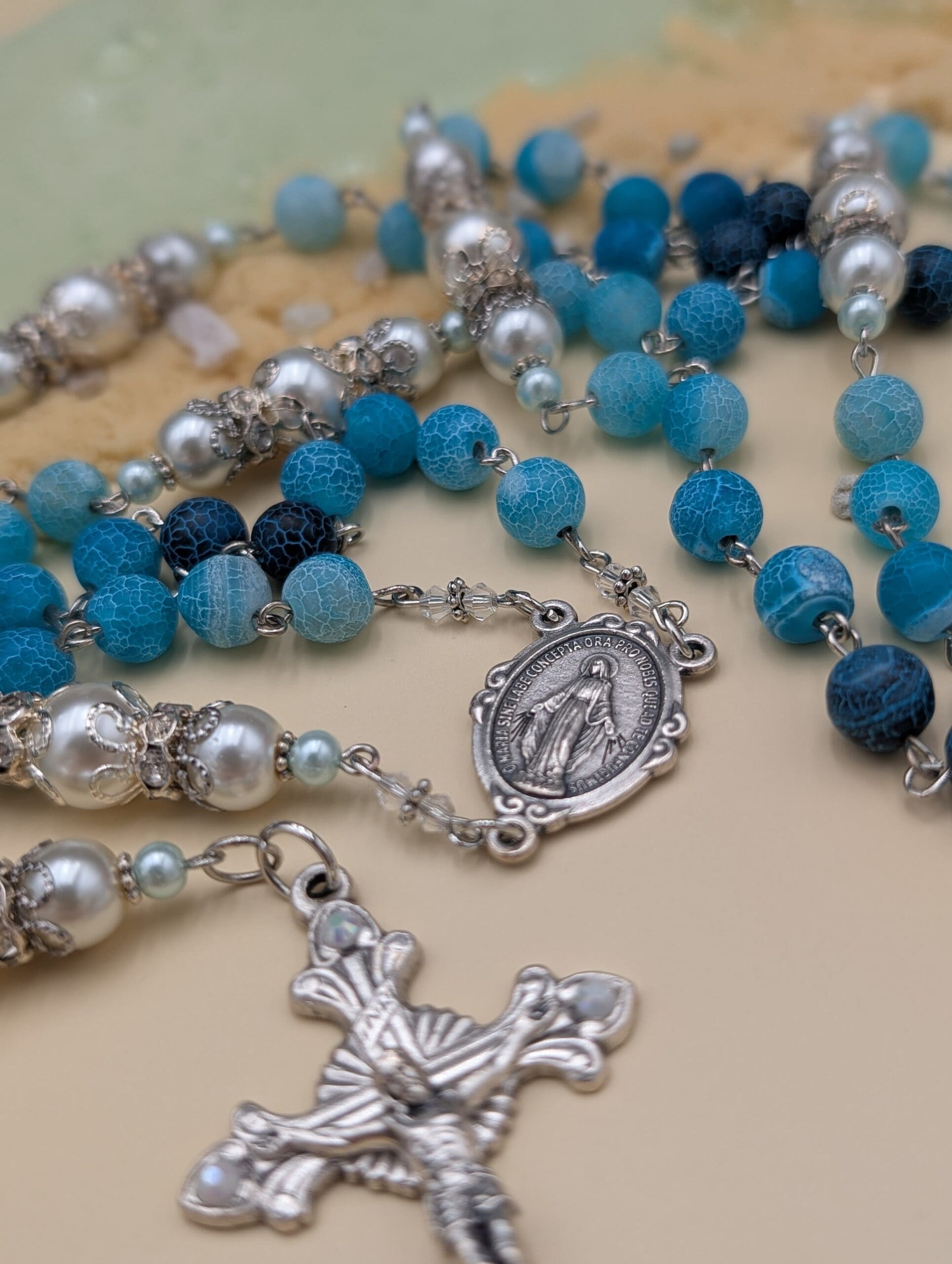 Beachy Breeze 8mm - Image 4