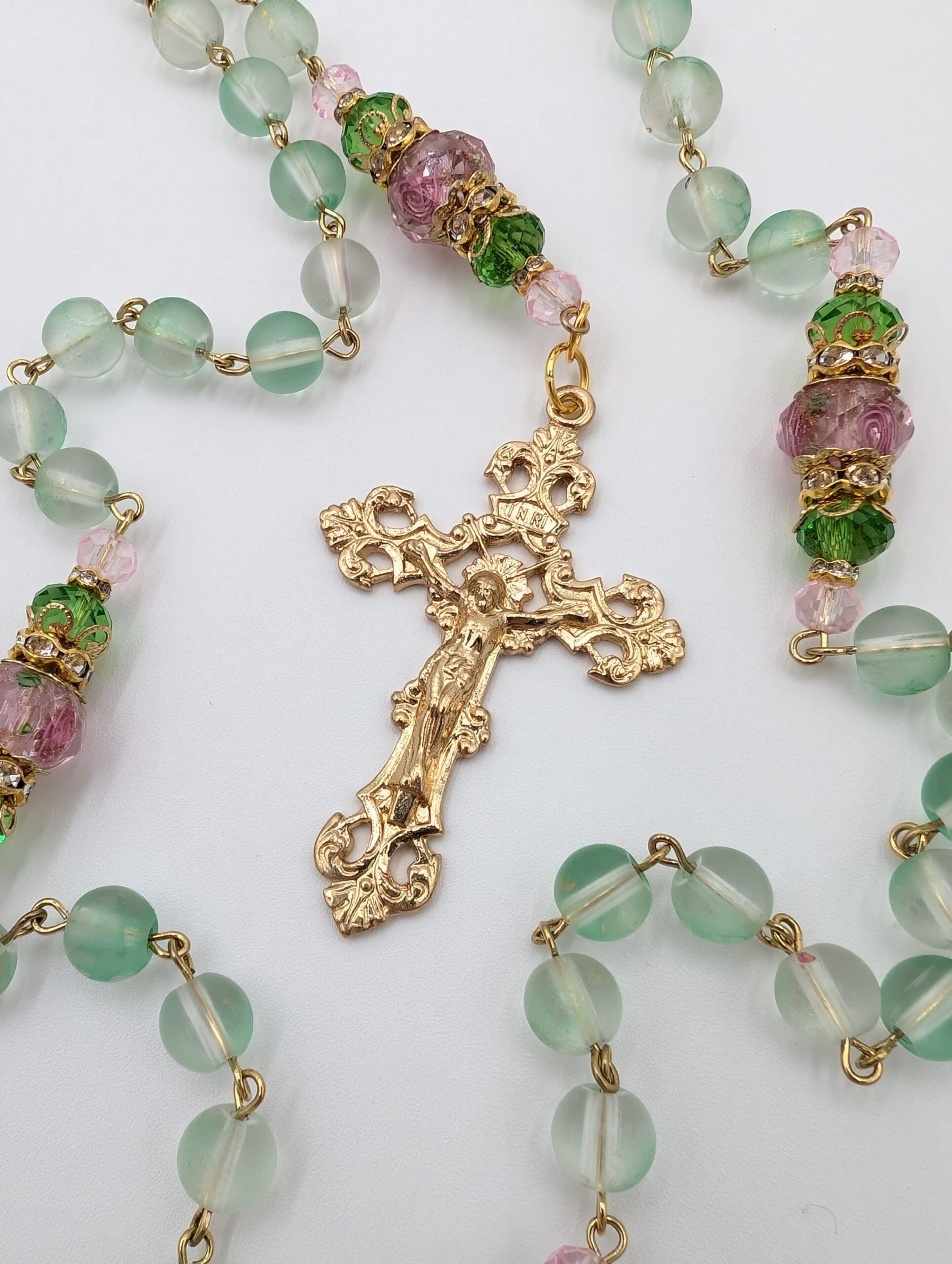 Our Lady of the Roses - Image 5