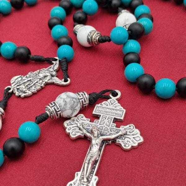 Daemonum Interfector