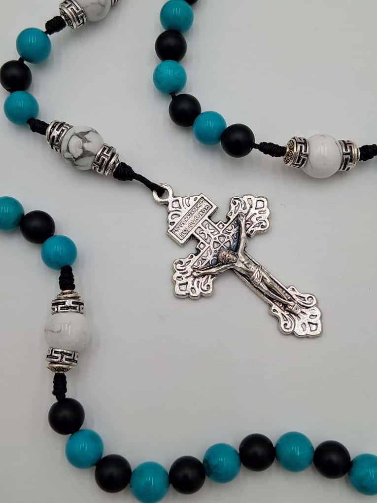 Daemonum Interfector - Image 2