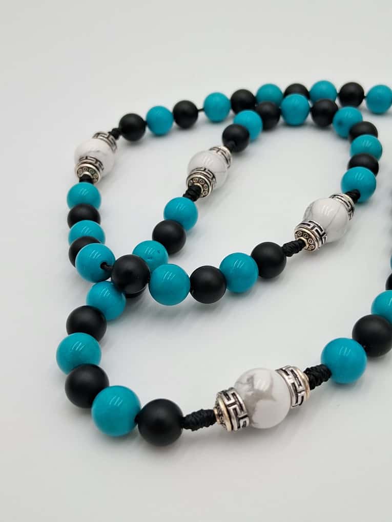 Daemonum Interfector - Image 3