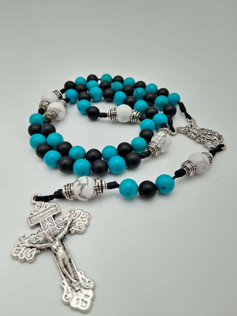 Daemonum Interfector - Image 4